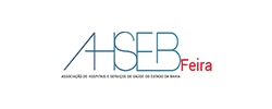 ahseb-feira