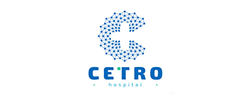 cetro-hospital