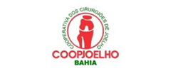 coop-joelho