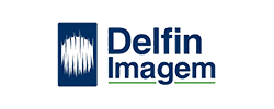 delfim-imagem