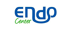 endo-cnter
