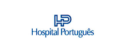 hospital-porguges