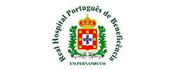 hospital-portugues