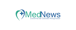 mednews