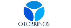 otorrinos
