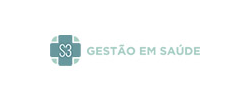 s3-gestao